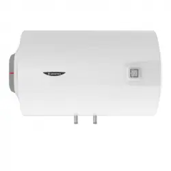 Ariston PRO1 R Termo Eléctrico Horizontal 100L C