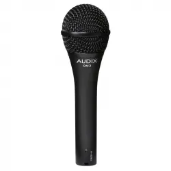 Audix OM3-S Micrófono Dinámico