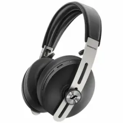 Auriculares Inalámbricos MOMENTUM 3 AEBT XL