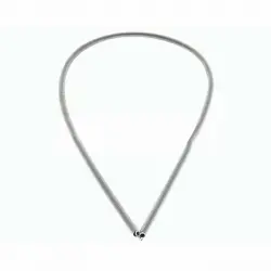Balay Tensor Para Gomas De Escotilla Bosck /siemens 00354134