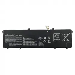 Batería Para Portátil Asus Vivobook S13 S330f S14 M433ia S433fa S15 D533ia S15 S533 C31n1905