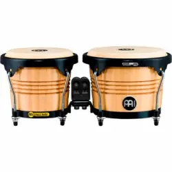 Bongos Meinl Fwb190nt