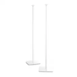 Bose - Soporte De Suelo Para Altavoces OmniJewel (Pareja)
