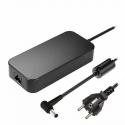 Cargador Gaming Para Portátil Asus Rog Strix G531gt G731gt Tuf Gaming Fx505gt Fx705gt Adp-150ch