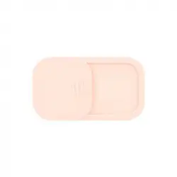 Cubre Cámara Deslizante Compatible con iPhone 12