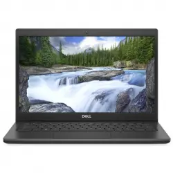 Dell Latitude 3420 Intel Core i5-1135G7/8 GB/256 GB SSD/14"