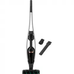 Electrolux PQ91-P40GG Aspirador Escoba sin Cables 21.6V