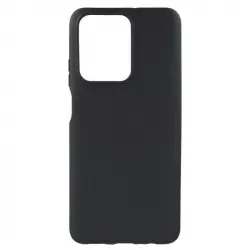 Funda Ultra Suave Para Honor X7a