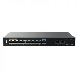 Grandstream GWN7003 Router Multi-WAN Gigabit VPN