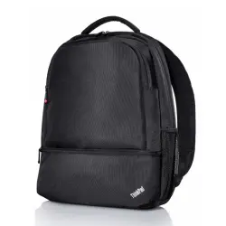 Lenovo Essential Mochila para Portátil hasta 15.6"
