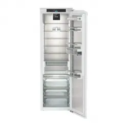 Liebherr - Frigorifico Integrable BioFresh, HydroFrezze - IRBAd-5190