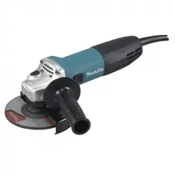 Makita GA5030R Mini Amoladora 720W 125mm 11000RPM