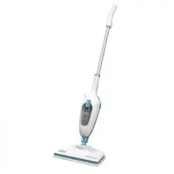 Mopa A Vapor Black & Decker 1300 W Fsm13e1-qs