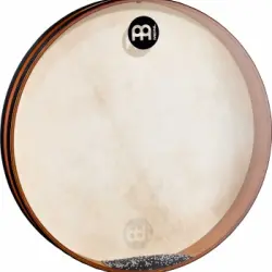 Pandereta Meinl Fd20sd