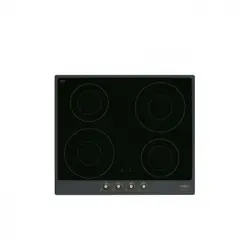 Placa Smeg Si764aom