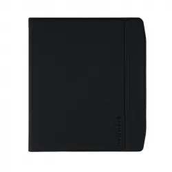 PocketBook Funda Flip Negra para PocketBook Era