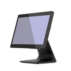 Premier Kt-100 FT W Quad Core J1900N/4GB/128GB/15.6"/ Táctil