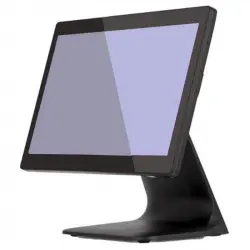 Premier KT-100 Terminal TPV Intel Core i3-5005/8GB/128GB SSD/15.6" Táctil