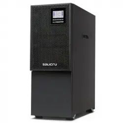 Salicru SLC-6000 TWIN PRO3 SAI Doble Conversión 6000VA 6000 W