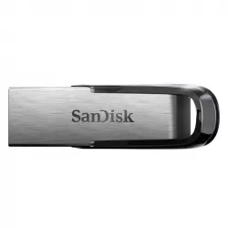 Sandisk Ultra Flair 32GB USB 3.0