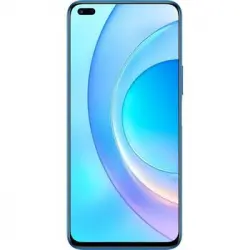 Smartphone Honor 50 Lite 6gb+128gb Azul