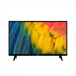Televisor HIGH ONE 32" HI3220HD-VE