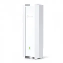 TP-Link EAP610-Outdoor Punto de Acceso WiFi 6 AX1800