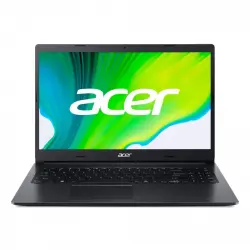 Acer Aspire 3 A315-23-R2N1 AMD Ryzen 3 3250U/8GB/256GB SSD/15.6"