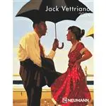 Agenda anual 2024 Deluxe semana vista Jack Vettriano