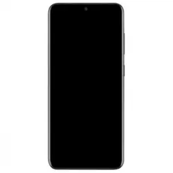 Bloc Completo Samsung S20 Plus Pantalla Lcd Cristal Táctil Original Negro