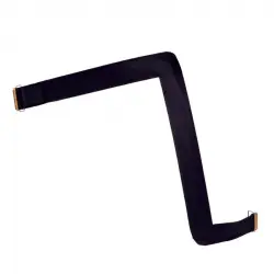 Cable Flex Lcd Para Portátil Apple Imac 27" A1419 Md095 096 2012-2013 923-0308