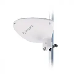 Cahors Antena Uhf Digital - 0145181r13