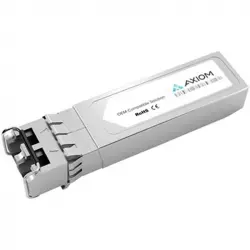 Cisco SFP-25G-SR-S Módulo Transceptor SFP 25 Gigabit Ethernet