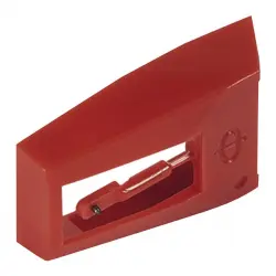 Fonestar - Aguja Para Tocadiscos 916-DST-W
