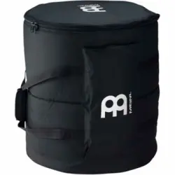 Funda / Estuche Para Instrumento De Percusion Meinl Msub-16