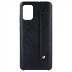 Funda Strap Para Samsung Galaxy A71