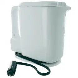 Hervidor De Agua 1l 170w 12v