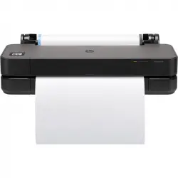 HP DesignJet T230 24" Impresora de Inyección Gran Formato