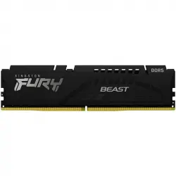 Kingston FURY Beast DDR5 5200MHz 8GB CL40