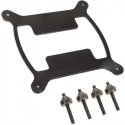 Lian-Li Adaptador Socket 1700