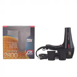Parlux Hair Dryer Secador de pelo 2800