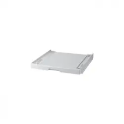 Samsung Skk-udw Pieza Y Accesorio De Lavadoras