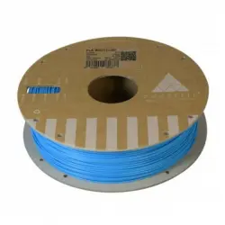 Smartfil PLA Recycled Filamento 3D Fabricado con PLA Reciclado 1.75 Mm 750g Blue