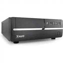 TrendingPC Yavin Intel Core i7-13700/16GB/1TB SSD