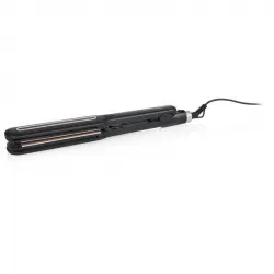 Tristar HD-2411 Plancha de Pelo Cerámica Negra