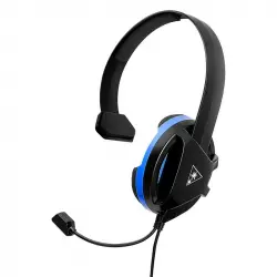 Turtle Beach Recon Chat para PS4
