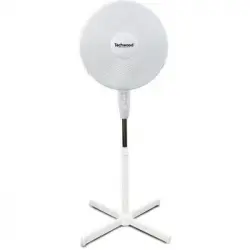 Ventilateur Sur Pied 40cm - 3