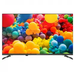 Aiwa LED326HD 32" HD