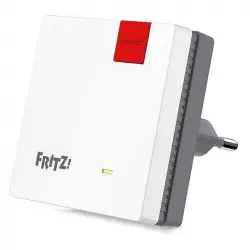 AVM Fritz! Repeater 600 Repetidor WiFi 600Mbps