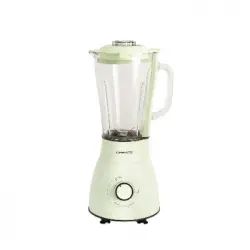 Blender Stylance - Batidora De Jarra De Estilo Americano 1.75l 1500w